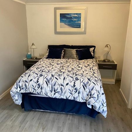 Garden Lodge Allesley Экстерьер фото